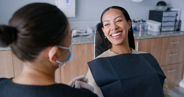 Best Preventive Dentistry  in Red Chute, LA